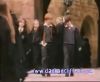 potterish_60minutos_TV_0200_.jpg