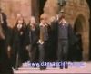 potterish_60minutos_TV_0200_~0.jpg