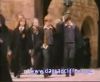 potterish_60minutos_TV_02010.jpg