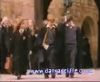 potterish_60minutos_TV_02017.jpg
