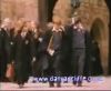 potterish_60minutos_TV_0201_~0.jpg