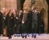 potterish_60minutos_TV_02022.jpg