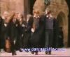 potterish_60minutos_TV_02024.jpg
