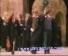 potterish_60minutos_TV_02025.jpg