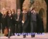 potterish_60minutos_TV_0202_~0.jpg