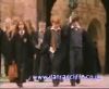 potterish_60minutos_TV_020_1.jpg