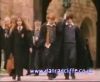 potterish_60minutos_TV_020__.jpg