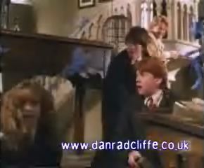 potterish_60minutos_TV_02040.jpg