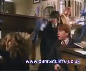 potterish_60minutos_TV_0204_.jpg