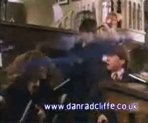 potterish_60minutos_TV_02061.jpg
