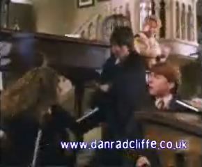 potterish_60minutos_TV_02064.jpg