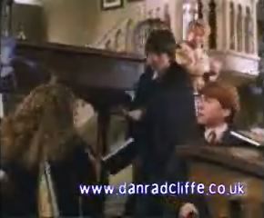potterish_60minutos_TV_02065.jpg