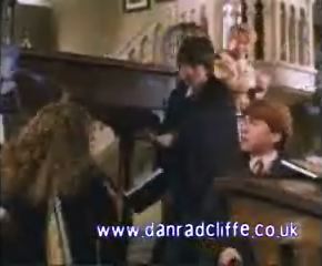 potterish_60minutos_TV_02067.jpg potterish_60minutos_TV_02067.jpg