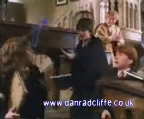 potterish_60minutos_TV_02086.jpg