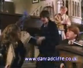 potterish_60minutos_TV_020_0.jpg potterish_60minutos_TV_020_0.jpg
