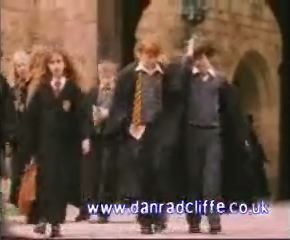 potterish_60minutos_TV_020_5.jpg