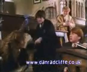 potterish_60minutos_TV_020_7~0.jpg