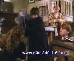 potterish_60minutos_TV_02102.jpg