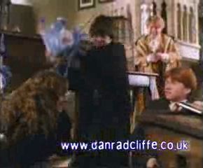 potterish_60minutos_TV_02107.jpg potterish_60minutos_TV_02107.jpg