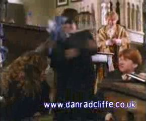 potterish_60minutos_TV_02108.jpg