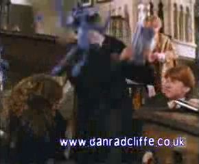 potterish_60minutos_TV_02110.jpg