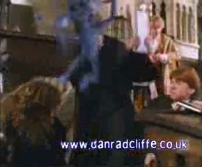 potterish_60minutos_TV_02111.jpg