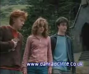 potterish_60minutos_TV_02117.jpg