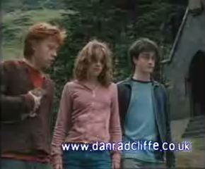 potterish_60minutos_TV_02121.jpg potterish_60minutos_TV_02121.jpg