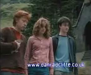 potterish_60minutos_TV_02127.jpg