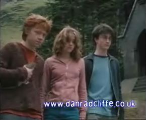 potterish_60minutos_TV_02142.jpg