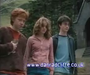 potterish_60minutos_TV_02148.jpg potterish_60minutos_TV_02148.jpg