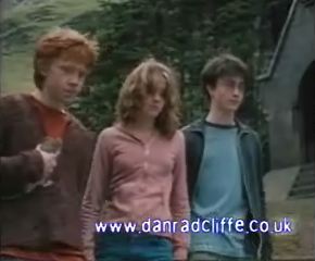 potterish_60minutos_TV_02150.jpg