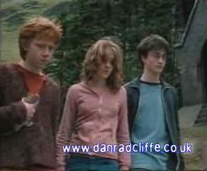 potterish_60minutos_TV_0216_~0.jpg