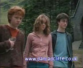 potterish_60minutos_TV_02176.jpg potterish_60minutos_TV_02176.jpg