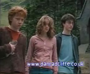 potterish_60minutos_TV_02181.jpg