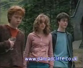 potterish_60minutos_TV_02182.jpg potterish_60minutos_TV_02182.jpg