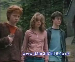 potterish_60minutos_TV_0218_.jpg
