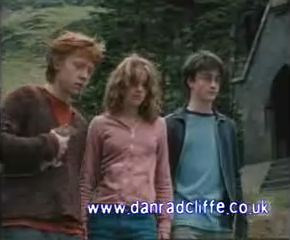 potterish_60minutos_TV_021_2.jpg