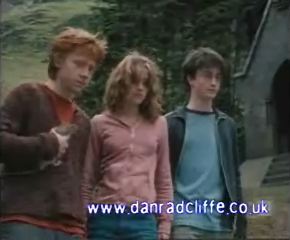 potterish_60minutos_TV_021_8.jpg potterish_60minutos_TV_021_8.jpg