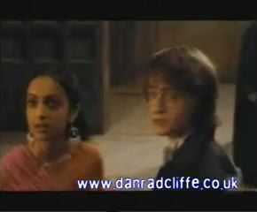 potterish_60minutos_TV_02200.jpg