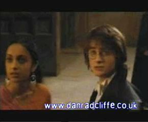 potterish_60minutos_TV_0220_~0.jpg potterish_60minutos_TV_0220_~0.jpg