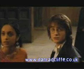 potterish_60minutos_TV_02210.jpg potterish_60minutos_TV_02210.jpg