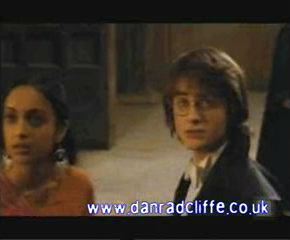 potterish_60minutos_TV_02211.jpg potterish_60minutos_TV_02211.jpg