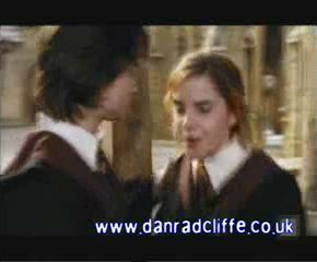 potterish_60minutos_TV_02248.jpg
