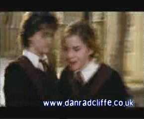 potterish_60minutos_TV_02260.jpg potterish_60minutos_TV_02260.jpg
