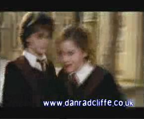 potterish_60minutos_TV_02262.jpg potterish_60minutos_TV_02262.jpg