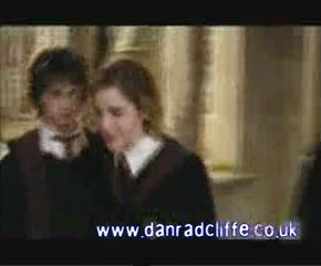 potterish_60minutos_TV_02271.jpg