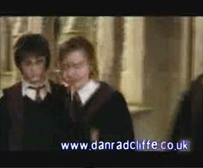 potterish_60minutos_TV_02274.jpg potterish_60minutos_TV_02274.jpg