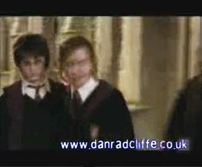 potterish_60minutos_TV_02275.jpg potterish_60minutos_TV_02275.jpg