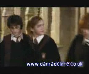 potterish_60minutos_TV_02278.jpg potterish_60minutos_TV_02278.jpg